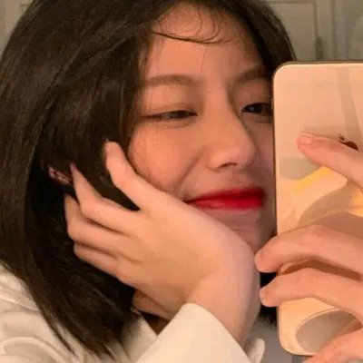 咒怨新娘高清封面