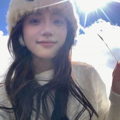 时光倒流三十年高清封面