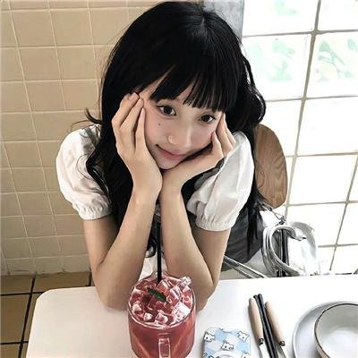 如我之狼第二季高清封面