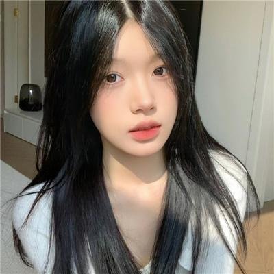 失落的梦高清封面