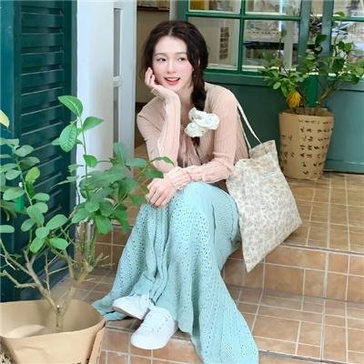 无罪谋杀：科林尼案高清封面