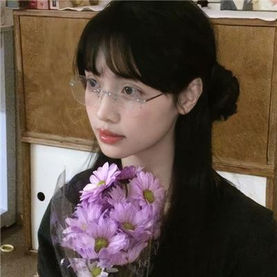 无人注视高清封面