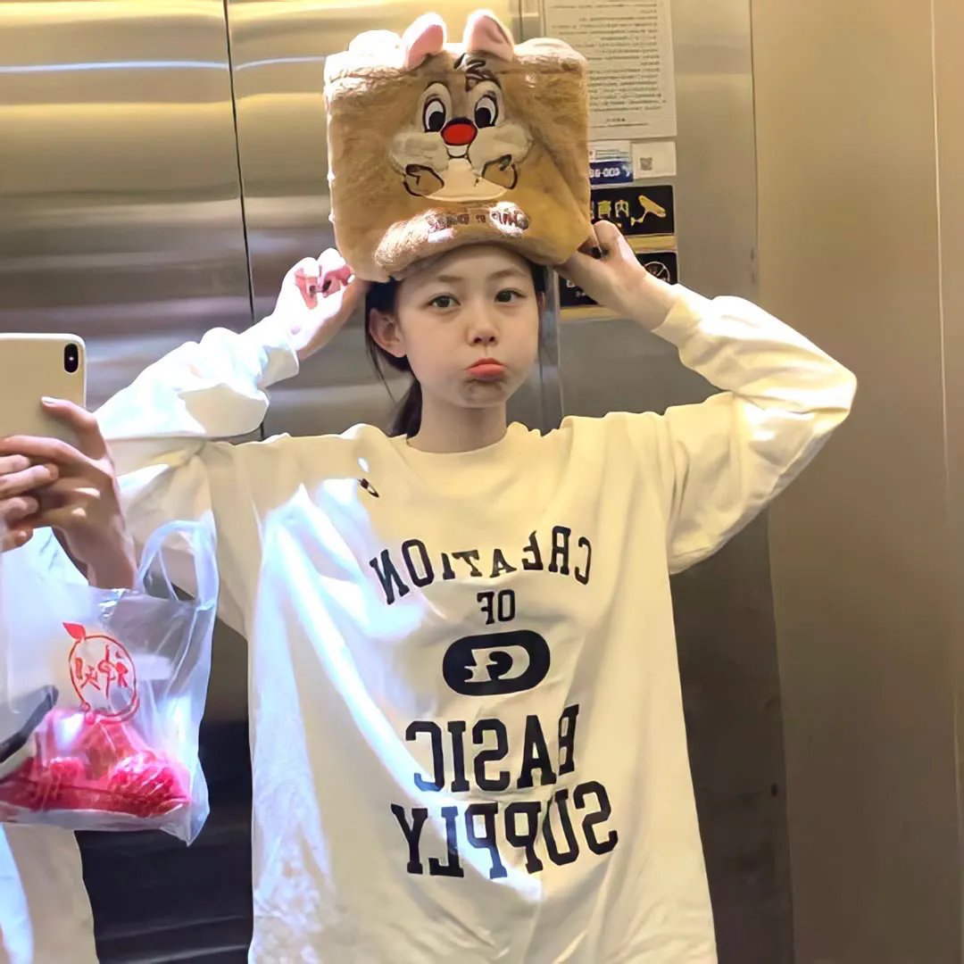 晚钟高清封面