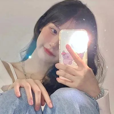 半边天高清封面
