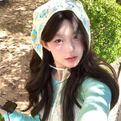 女人的阴影高清封面