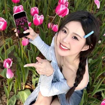 人生滑起来高清封面
