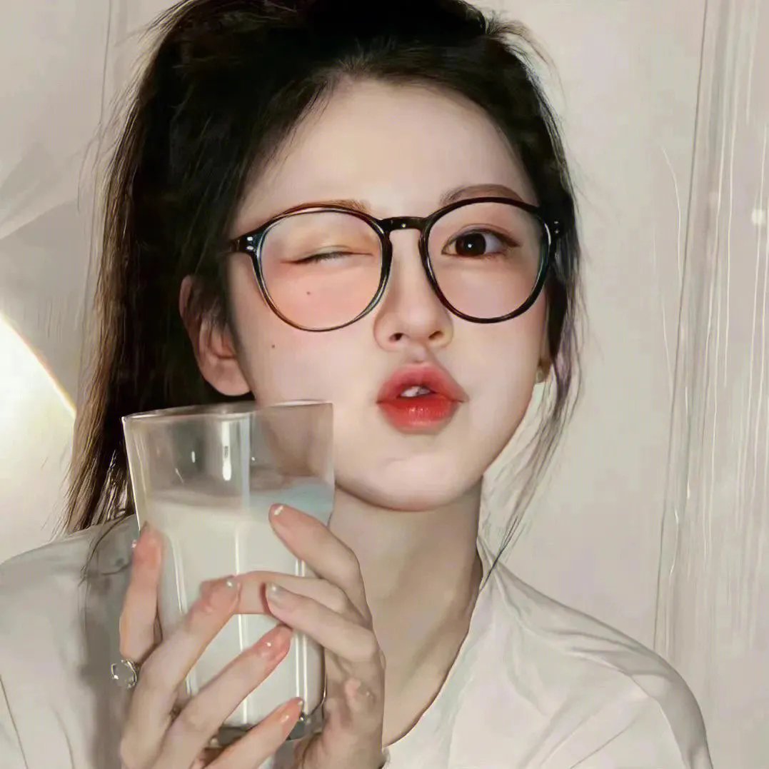 真命天子高清封面