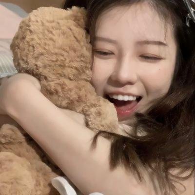 无私奉献高清封面