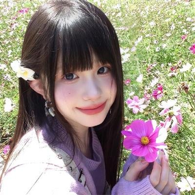 混混天团高清封面
